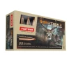 Norma Tipstrike 300 Winchester Short Magnum Ammunition 170 Grain Polymer Tip - 20174022