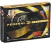 Federal Premium 410 Bore Ammunition 3 quot  13 16 oz  8 Shot Heavyweight TSS - PTSS419F 8