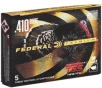 Federal Premium 410 Bore Ammunition 3 quot  13 16 oz  7 Shot Heavyweight TSS - PTSS419F 7