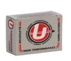 Underwood Xtreme Defender 32 ACP  P Ammunition 55 Grain Solid Monolithic     851