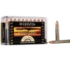 Federal Safari Cape-Shok 416 Remington Magnum Ammunition 400 Grain Swift A-Frame - P416RSA