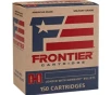 Hornady Frontier 5 56x45mm NATO Ammunition 62 Grain Full Metal Jacket - FR2615