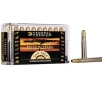 Federal Cape   Shok  416 Remington Magnum Ammunition 400 Grain Trophy Bonded Sledgehammer Solid - P416RT2