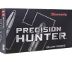 Hornady Precision Hunter 7mm STW Ammunition 162 Grain Extremely Low Drag   eXpanding - 80851