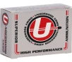 Underwood  357 SIG Ammunition 147 Grain Jacketed Hollow Point - 116