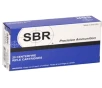 SBR 7 62x39mm Ammunition 123 Grain Controlled Chaos Hollow Point - SL76239-CC1