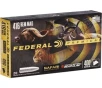Safari Trophy Bonded Bear Claw 416 Remington Magnum Ammunition 400 Grain Trophy Bonded Bear Claw - P416RT1