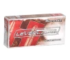 Hornady LeveRevolution 308 Marlin Express Ammunition 160 Grain Flex Tip Expanding - 82733