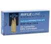 Prvi Partizan 6 8 Remington SPC Ammunition 115 Grain Hollow Point Boat Tail - PP68H