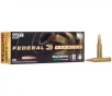 FEDERAL GOLD MEDAL TARGET GM223M