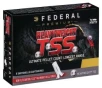 FEDERAL HEAVYWEIGHT TTS  410