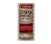  22 WMR Mag  40gr  Jacketed HP  50rd Box