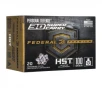 30SC 100GR HST JHP 20RD