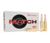 Hornady - 7MM PRC - 180 gr - ELDM - 20 rds