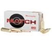 Hornady - 6 5 PRC - 147 gr - ELDM - 20 rds
