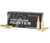 Hornady - 6 5 PRC - 143 gr - ELDX - 20 rds