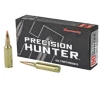 Hornady Precision Hunter 6mm ARC 103gr ELD-X 20-Round Box