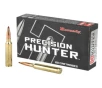 Hornady Precision Hunter  300 PRC 212gr ELD-X Ammo