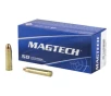 Magtech  30 Carbine 110gr FMJ Ammo