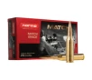 Norma Match  300 Norma Magnum 230gr Hollow Point Boat Tail Ammo 20-Round Box