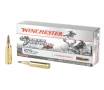 Winchester Deer Season XP  270 WSM 130gr Extreme Point Polymer Tip Ammo 20-Round Box