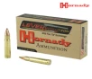 Hornady LeverEvolution  35 Remington 200gr FlexTip Ammo