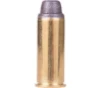 USA Semi Wadcutter 240 gr 44 Magnum Handgun Ammo - 50 Round Box