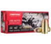Non Expanding Self Defense 230 gr 45 ACP Handgun Ammo - 20 Round Box