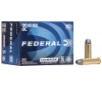 Champion Training Lead Semi-Wadcutter 95 gr 32 H R Magnum Handgun Ammo - 20 Round Box
