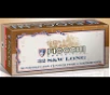 Cowboy Action Lead Round Nose 145 gr 38 S W Short Handgun Ammo - 50 Round Box