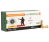 F9 101 gr 7 5 FK Handgun Ammo - 50 Round Box