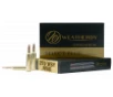 Select Plus Barnes Tipped TSX 130 gr 270 Weatherby Mag Rifle Ammo - 20 Round Box