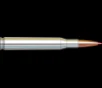 Outfitter CX 130 gr 270 WSM Rifle Ammo - 20 Round Box