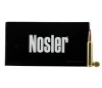 Spitzer Ballistic Tip 140 gr 280 Ackley Improved Rifle Ammo - 20 Round Box