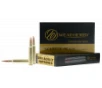 Select Plus Swift Scirocco 150 gr 280 Ackley Improved Rifle Ammo - 20 Round Box