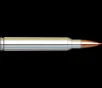 Outfitter CX 180 gr 300 RUM Rifle Ammo - 20 Round Box
