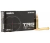 TRG Precision 175 gr 300 Winchester Magnum Rifle Ammo - 20 Round Box