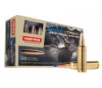 Dedicated Hunting Bondstrike 180 gr 300 WSM Rifle Ammo - 20 Round Box