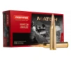 Dedicated Precision Boat Tail Hollow Point 250 gr 338 Norma Magnum Rifle Ammo - 20 Round Box