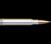 Outfitter CX 225 gr 338 Win Mag Rifle Ammo - 20 Round Box