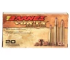 VOR-TX Tipped TSX Flat Base 180 gr 35 Whelen Rifle Ammo - 20 Round Box