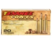 VOR-TX Tipped TSX Flat Base 200 gr 35 Whelen Rifle Ammo - 20 Round Box