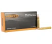 InterLock Jacketed Soft Point 200 gr 35 Whelen Rifle Ammo - 20 Round Box