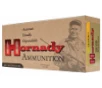 Custom InterLock Spire Point 200 gr 358 Winchester Rifle Ammo - 20 Round Box