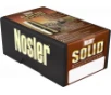 Trophy Grade Safari Solid 300 gr 375 H H Magnum Rifle Ammo - 20 Round Box