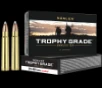 Trophy Grade AccuBond 300 gr 375 H H Magnum Rifle Ammo - 20 Round Box