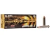 Premium HammerDown Bonded Soft Point 300 gr 45-70 Government Rifle Ammo - 20 Round Box