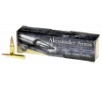 SST Ballistic Tip 129 gr 6 5 Grendel Rifle Ammo - 20 Round Box