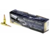 Lapua Scenar Boat Tail Open Tip Match 123 gr 6 5 Grendel Rifle Ammo - 20 Round Box