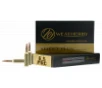 Select Plus Swift Scirocco 130 gr 6 5 PRC Rifle Ammo - 20 Round Box